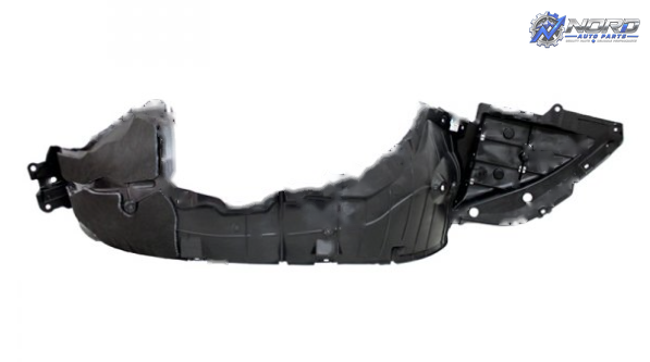 NI1249165 automotive part