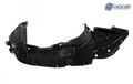 NI1249166 automotive part