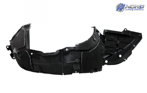 NI1249166 automotive part