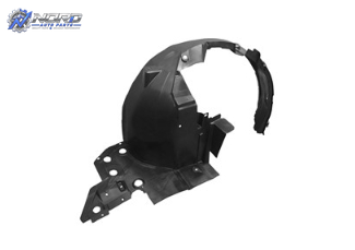 NI1249175 automotive part