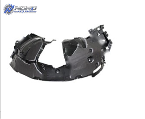 NI1249183 automotive part