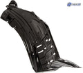 NI1250130 automotive part