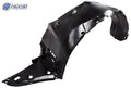 NI1250135 automotive part