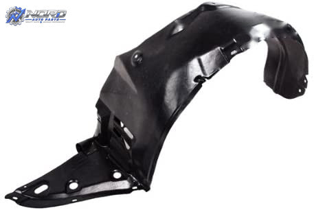 NI1250135 automotive part