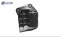 NI1250144 automotive part