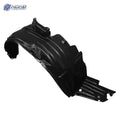 NI1251117 automotive part
