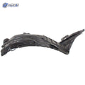 NI1251133 automotive part