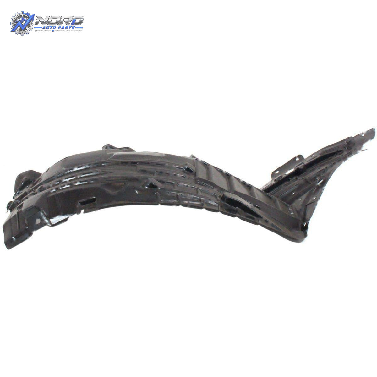 NI1251133 automotive part