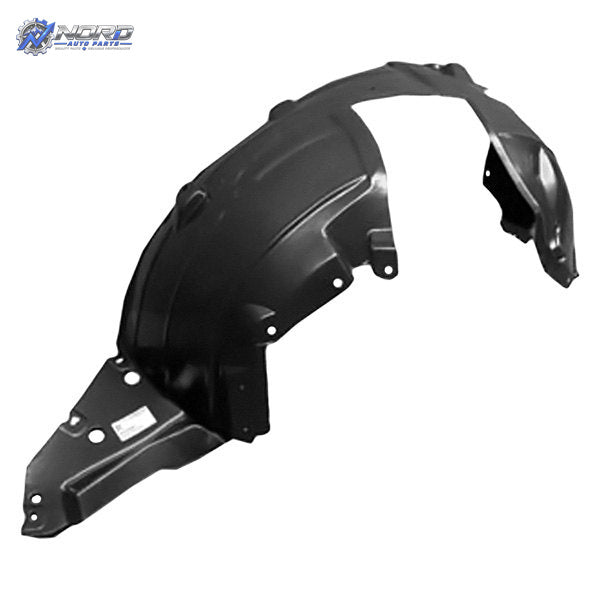 NI1251134 automotive part