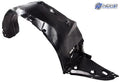 NI1251135 automotive part