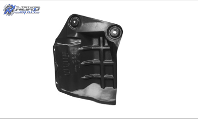 NI1251144 automotive part