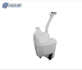 NI1288158 automotive part