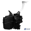 NI1288165 automotive part