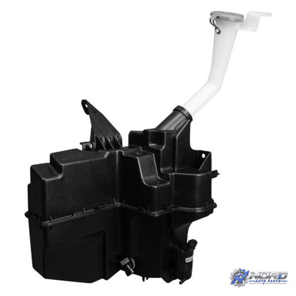NI1288165 automotive part