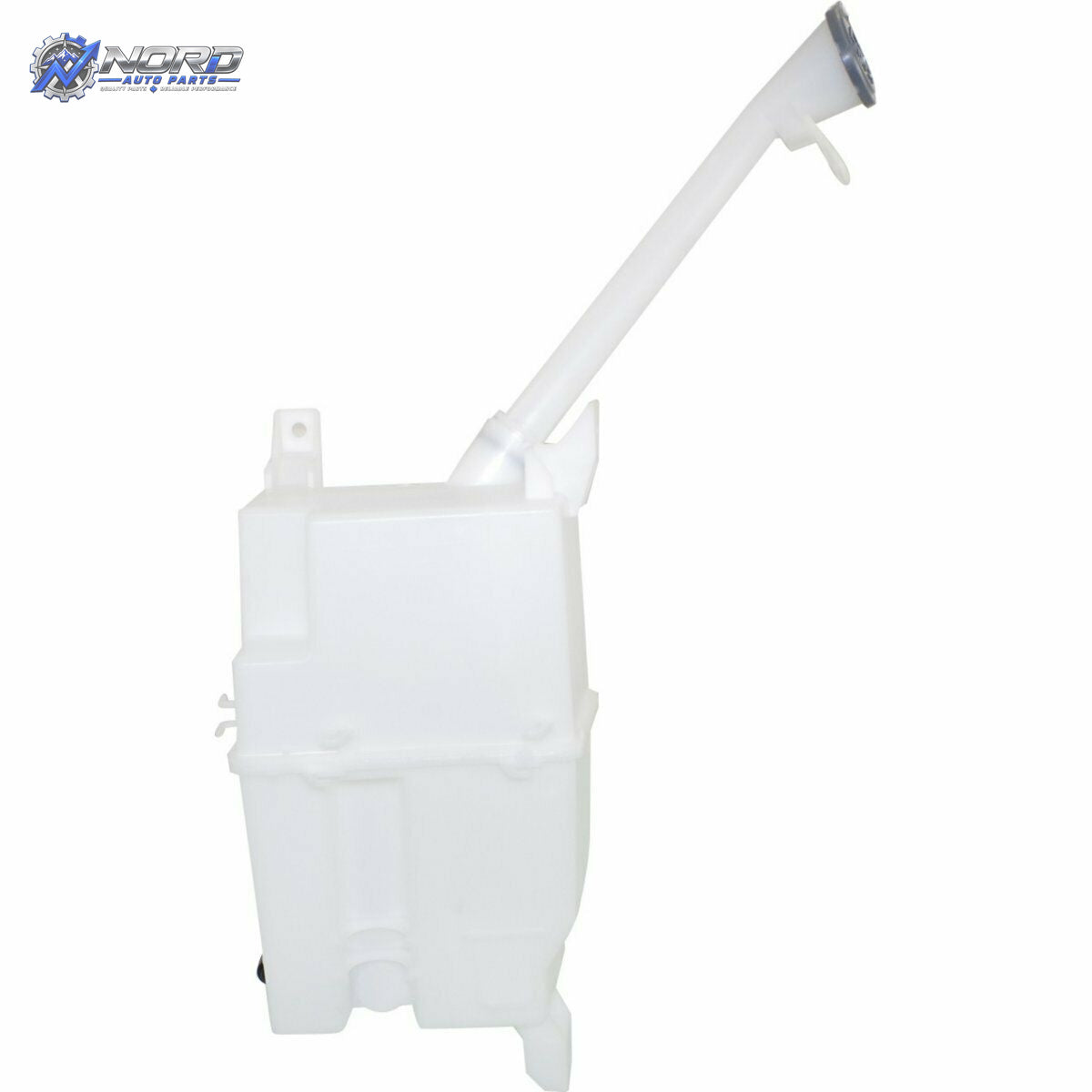 NI1288167 automotive part
