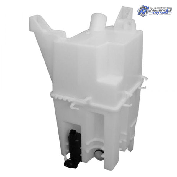 NI1288168 automotive part