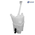 NI1288170 automotive part
