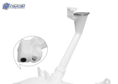 NI1288192 automotive part