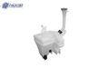 NI1288201 automotive part