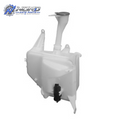 NI1288204 automotive part