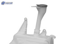 NI1288207 automotive part