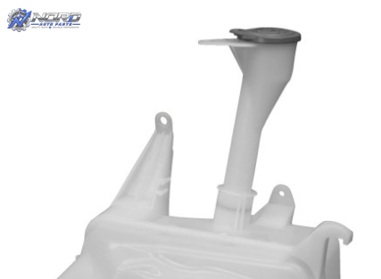 NI1288207 automotive part