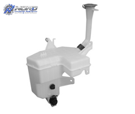 NI1288211 automotive part
