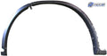 NI1290100 automotive part