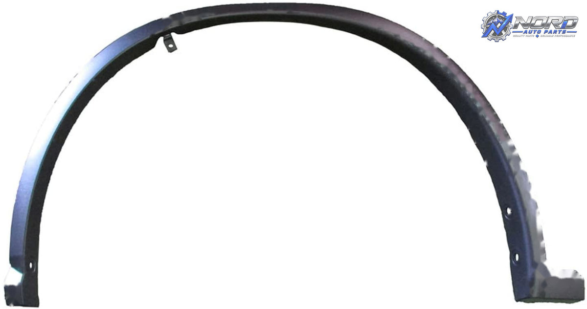 NI1290100 automotive part