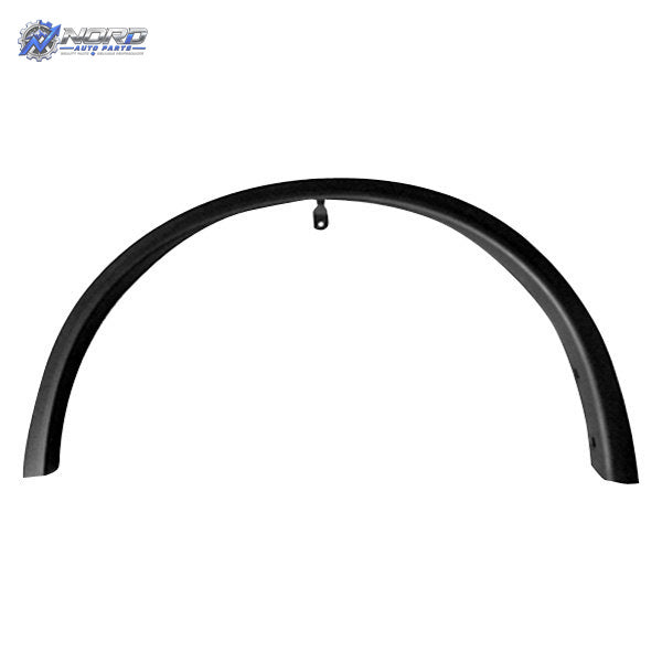 NI1290101C automotive part