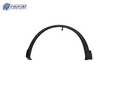NI1290103 automotive part