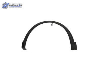 NI1290103 automotive part