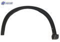 NI1290108 automotive part