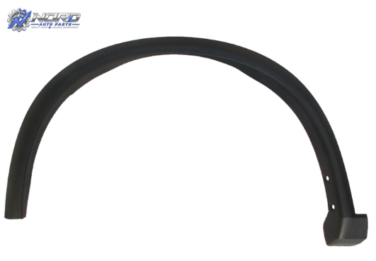 NI1290108 automotive part
