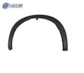 NI1290109C automotive part