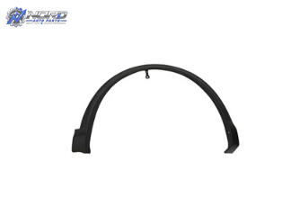 NI1291103 automotive part