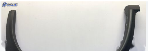 NI1291107 automotive part