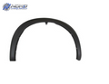 NI1291109C automotive part