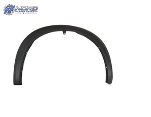 NI1291109C automotive part