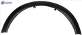 NI1291111 automotive part