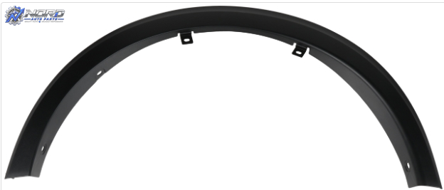 NI1291111 automotive part