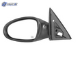 NI1320157 automotive part