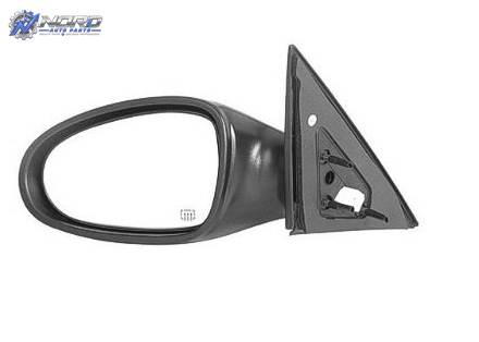 NI1320157 automotive part