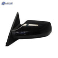 NI1320163 automotive part