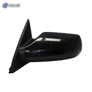 NI1320163 automotive part