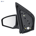 NI1320166 automotive part