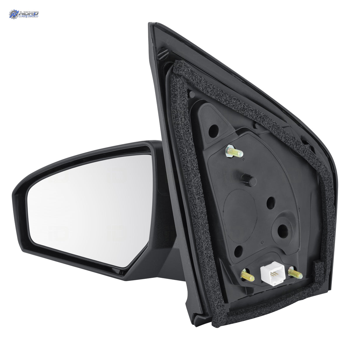 NI1320166 automotive part