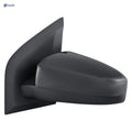 NI1320167 automotive part