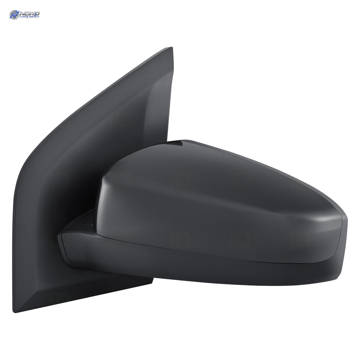 NI1320167 automotive part