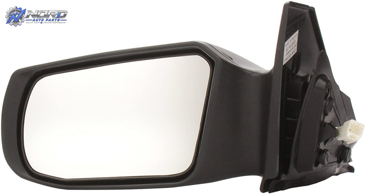 NI1320186 automotive part